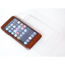 Форма для отливки шоколада "iPhone7"